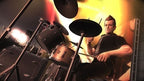 Rock Band: Green Day
