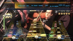 Rock Band: Green Day