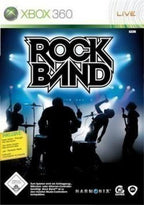 Rockband
