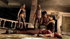 Saints Row 2 (DE) — Classics