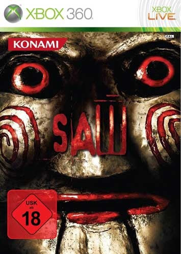 SAW (DE)