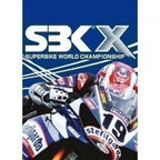 SBK X: Superbike World Championship — Special Edition
