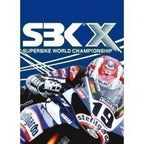 SBK X: Superbike World Championship — Special Edition