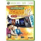 Scene It: Kinohits (DE)