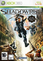 Shadowrun (FR)