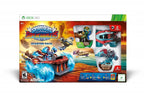 Skylanders: Superchargers Starter Pack (US)
