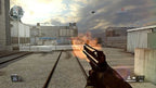 Snipers