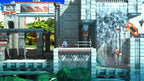 Sonic Generations (GB) — Classics