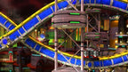 Sonic Generations (GB) — Classics