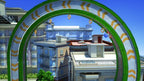 Sonic Generations (GB) — Classics