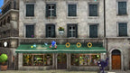 Sonic Generations (GB) — Classics