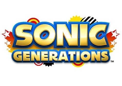 Sonic: Generations (DE) — Collector's Edition