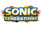 Sonic: Generations (DE) — Collector's Edition