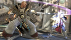 Soul Calibur IV (DE)