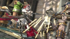 Soul Calibur IV (DE)