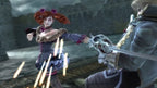 Soul Calibur IV (DE)