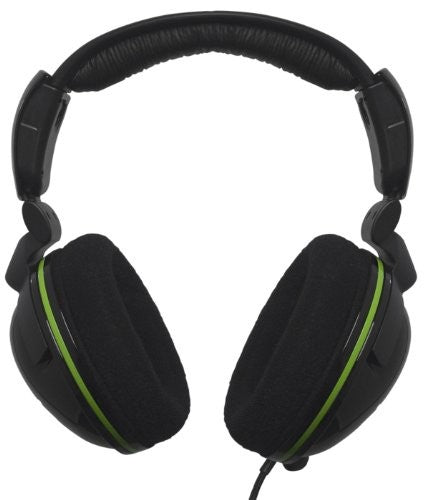 Spectrum 5XB Gaming Headset [SteelSeries]