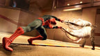 Spider-Man: Edge of Time (DE)