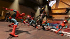Spider-Man: Edge of Time (DE)