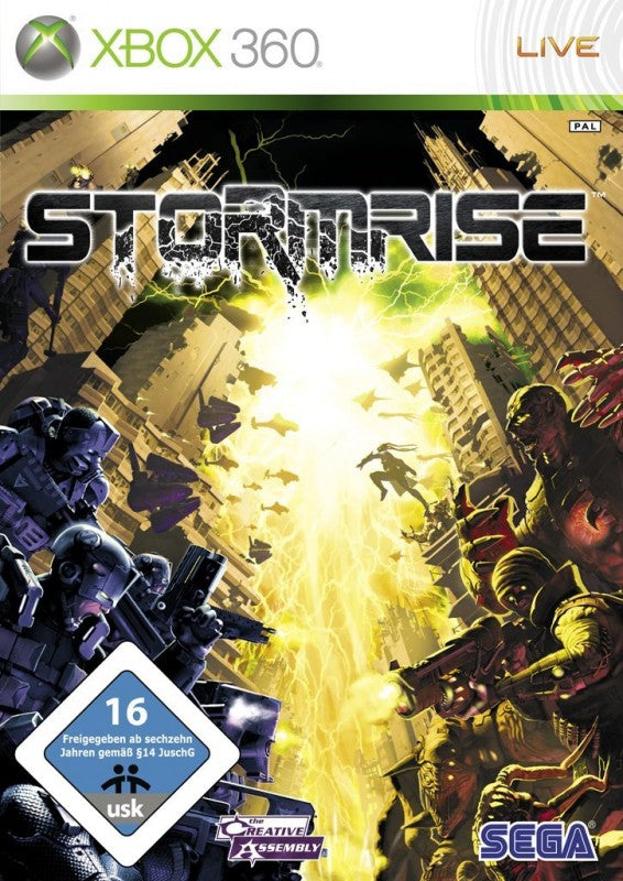 Stormrise (DE)