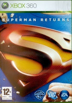 Superman Returns