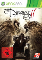 The Darkness II (DE)