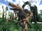 The Elder Scrolls IV: Oblivion