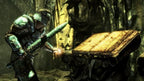 The Elder Scrolls V: Skyrim