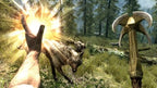 The Elder Scrolls V: Skyrim (DE) — Classics