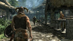 The Elder Scrolls V: Skyrim (DE) — Classics