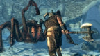 The Elder Scrolls V: Skyrim (DE) — Classics