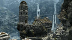 The Elder Scrolls V: Skyrim (DE) — Classics