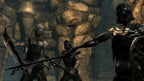 The Elder Scrolls V: Skyrim (DE) — Classics