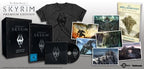 The Elder Scrolls V: Skyrim — Premium Edition