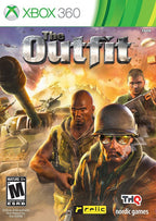 The Outfit (US)