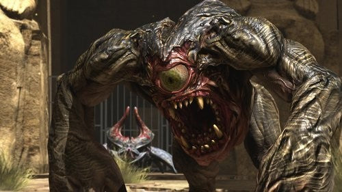 The Serious Sam Collection (DE)