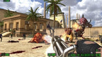 The Serious Sam Collection (DE)