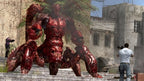 The Serious Sam Collection