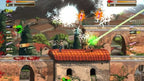 The Serious Sam Collection