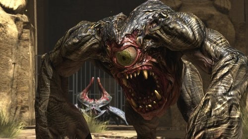 The Serious Sam Collection