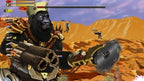 The Serious Sam Collection
