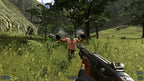 The Serious Sam Collection