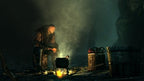 The Witcher 2: Assassins of Kings (GB) — Enhanced Edition