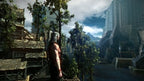 The Witcher 2: Assassins of Kings (GB) — Enhanced Edition
