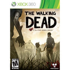 The Walking Dead (US)