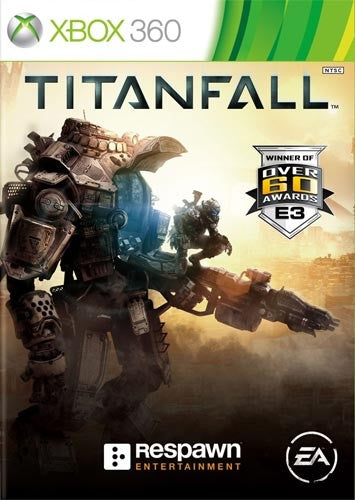 Titanfall (AT)