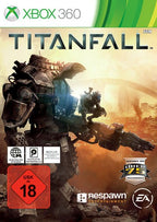 Titanfall (DE)