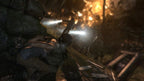 Tomb Raider (DE)
