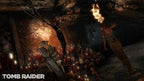 Tomb Raider + Original Wireless Controller — Limited Edition