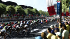 Tour de France 2012 (DE)